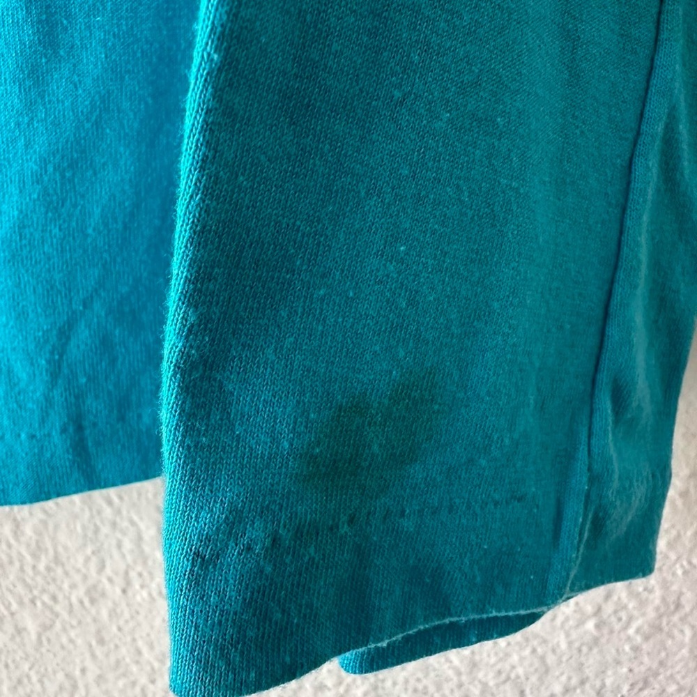 Vintage 90s Computer Algorithmic School Bomark Us… - image 3